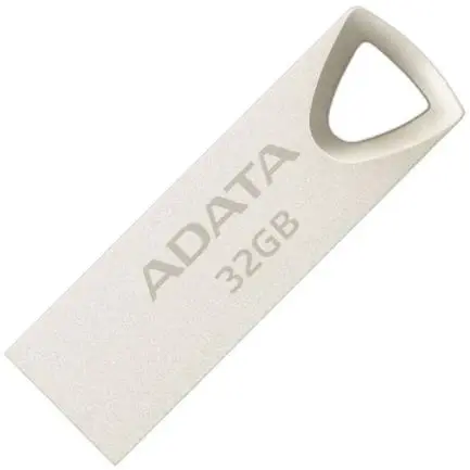 USB FLASH DISK ADATA 2.0 UV210 32GB
